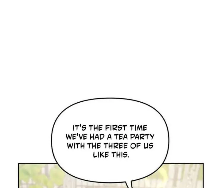 When Two Villains Meet Chapter 81 Page 100