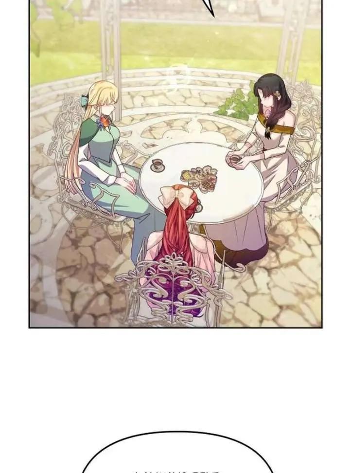 When Two Villains Meet Chapter 81 Page 101