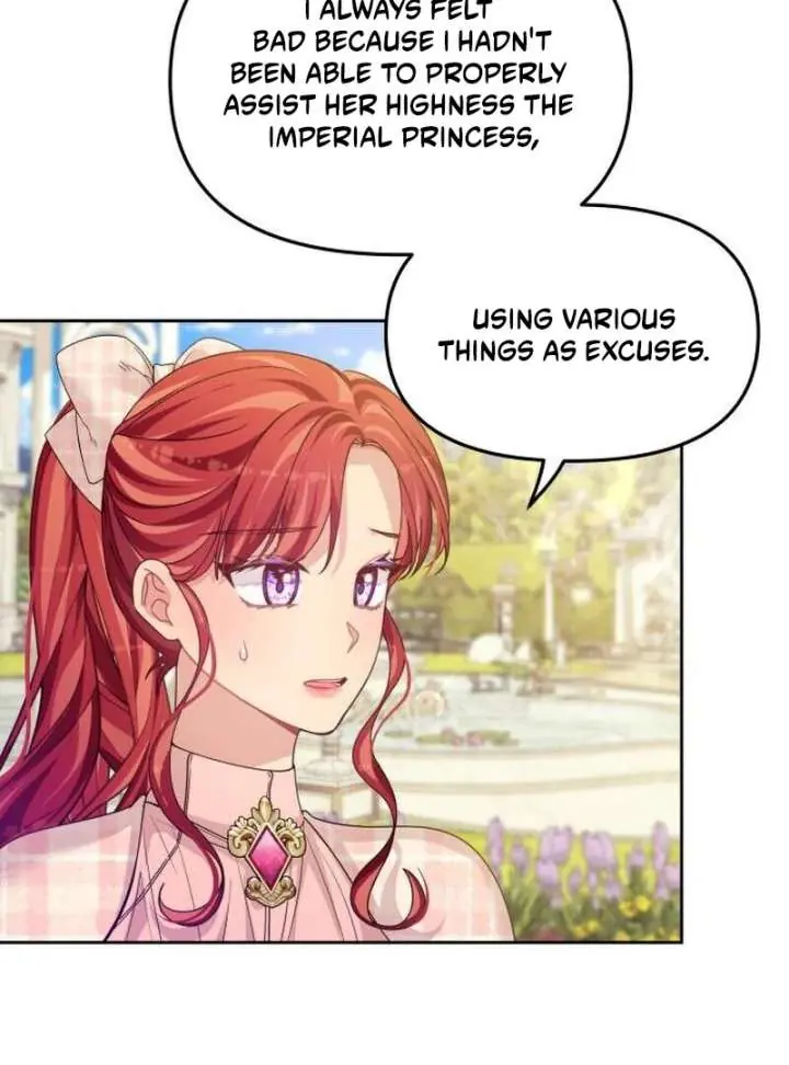 When Two Villains Meet Chapter 81 Page 102