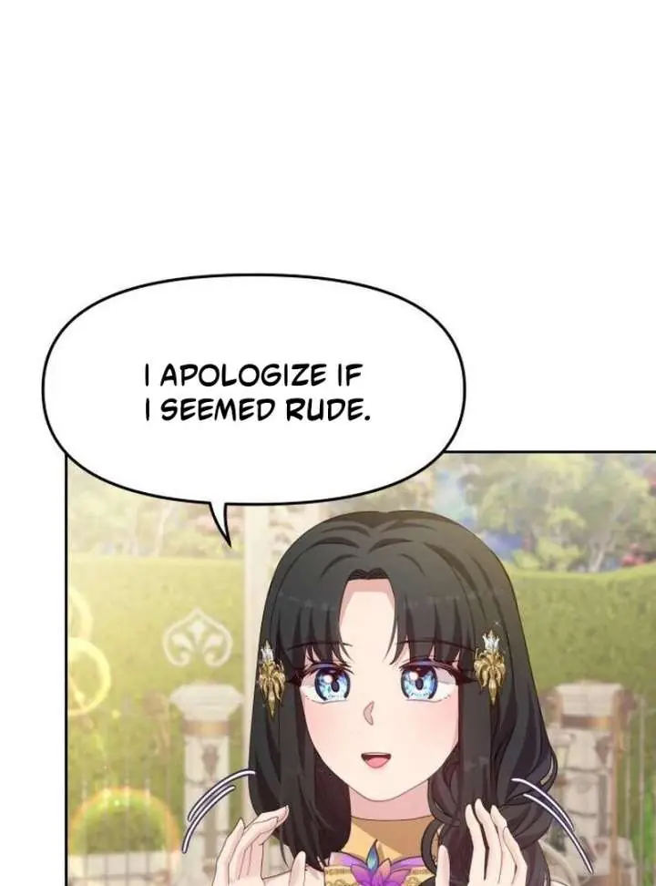 When Two Villains Meet Chapter 81 Page 103