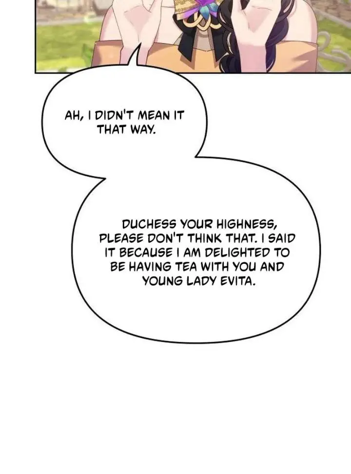 When Two Villains Meet Chapter 81 Page 104