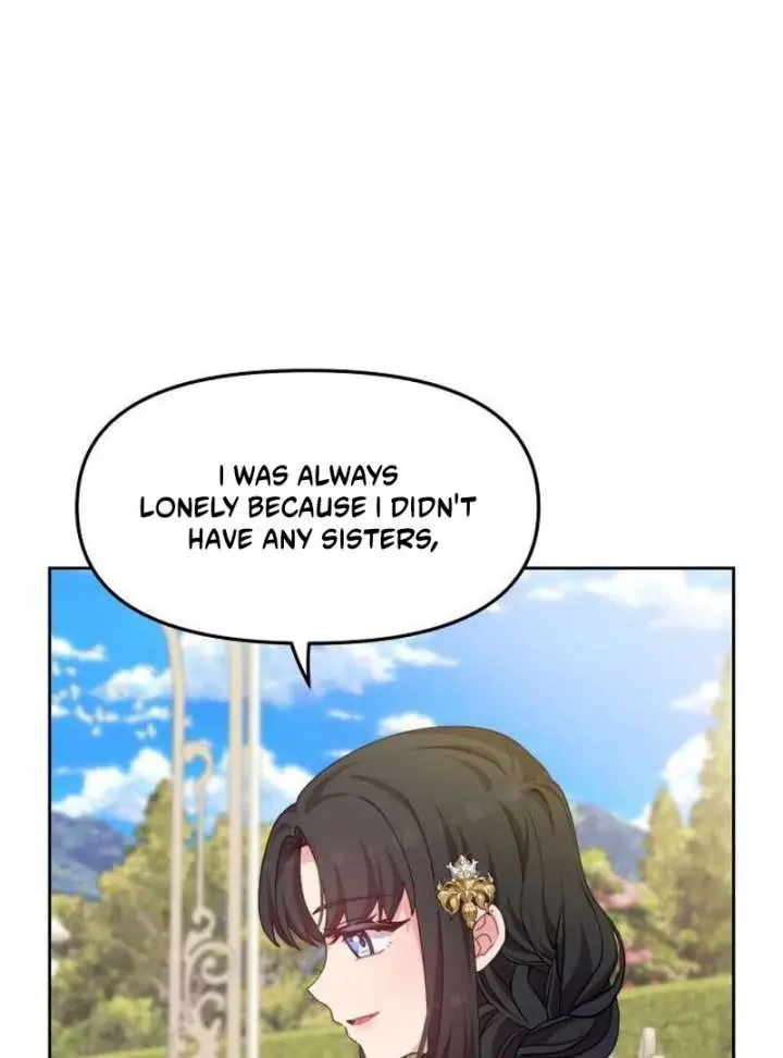 When Two Villains Meet Chapter 81 Page 105