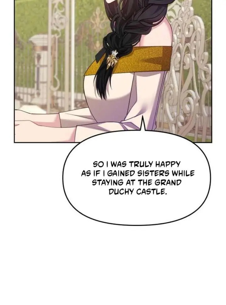 When Two Villains Meet Chapter 81 Page 106