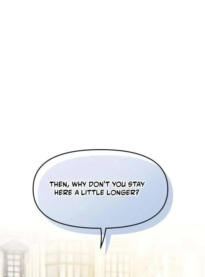 When Two Villains Meet Chapter 81 Page 108