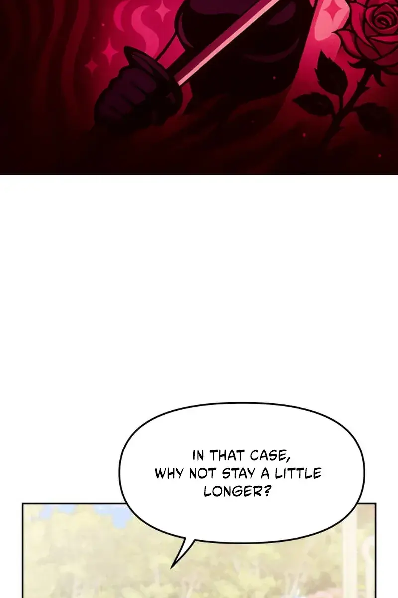 When Two Villains Meet Chapter 82 Page 4