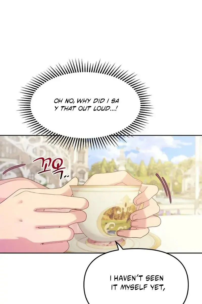 When Two Villains Meet Chapter 82 Page 7