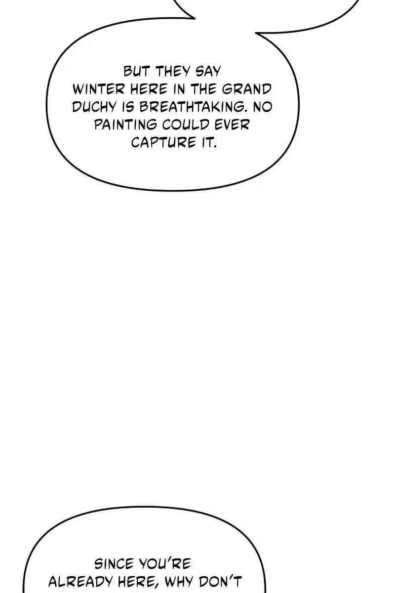 When Two Villains Meet Chapter 82 Page 8