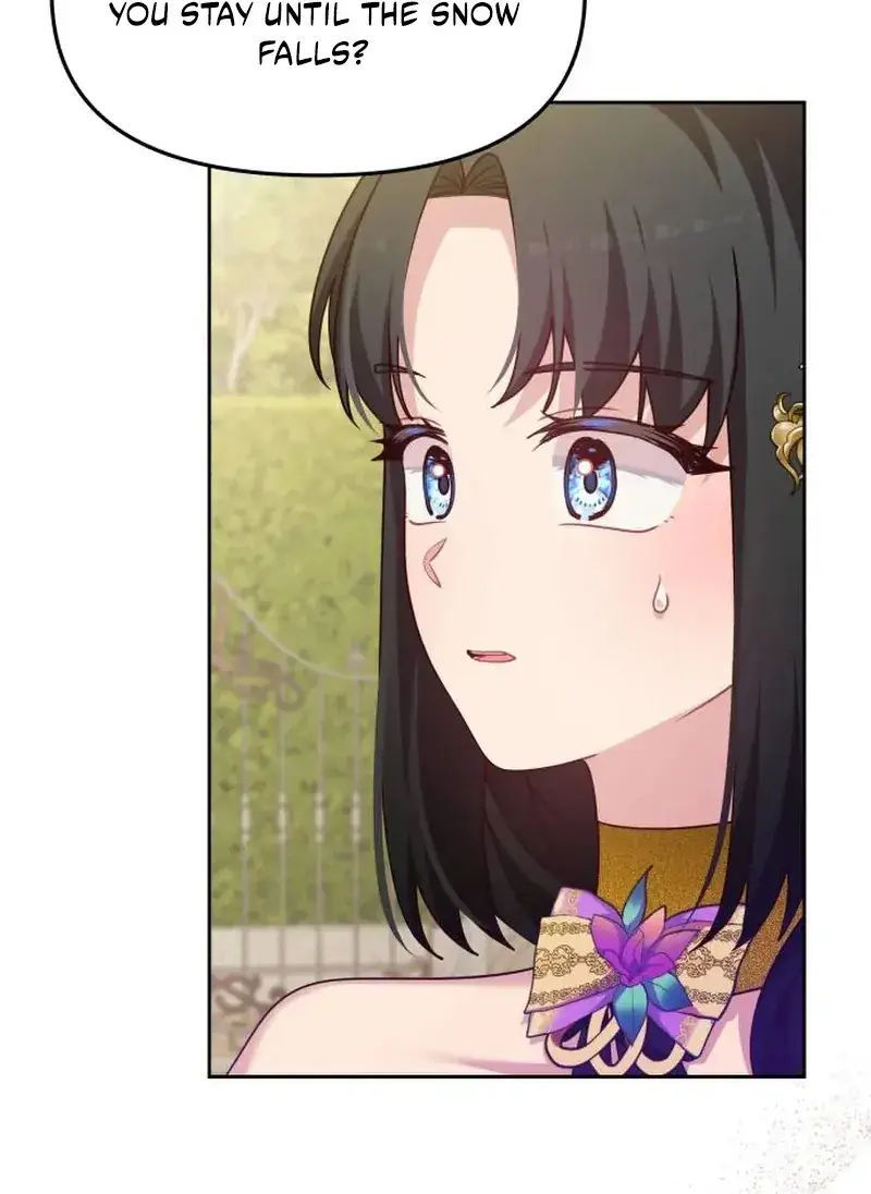 When Two Villains Meet Chapter 82 Page 9