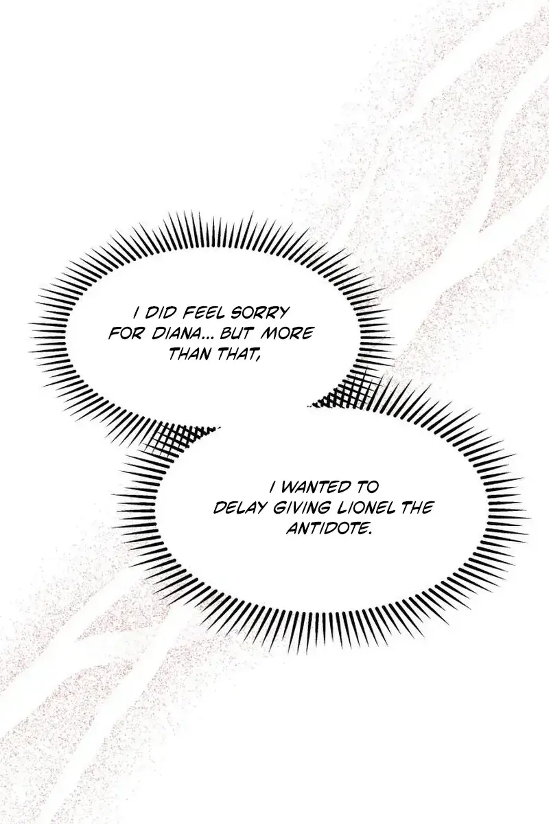When Two Villains Meet Chapter 82 Page 11