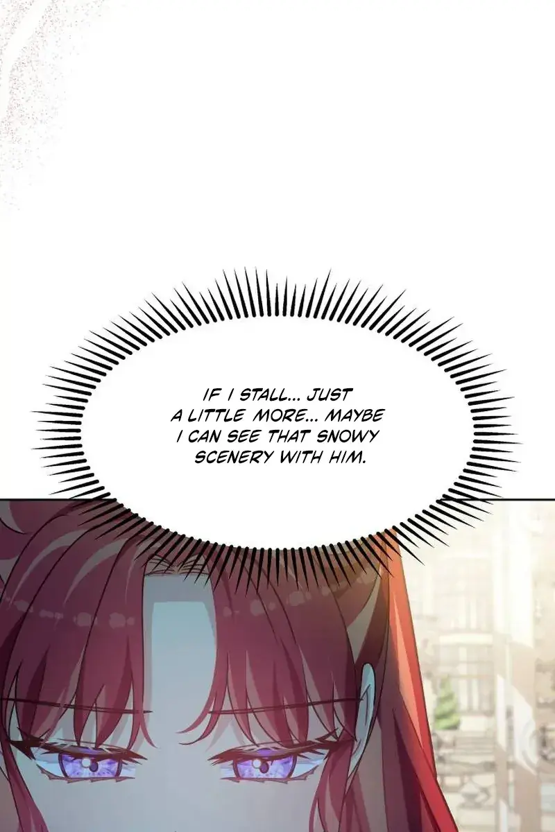 When Two Villains Meet Chapter 82 Page 12