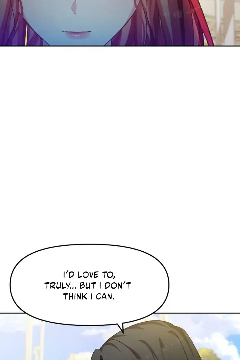 When Two Villains Meet Chapter 82 Page 13