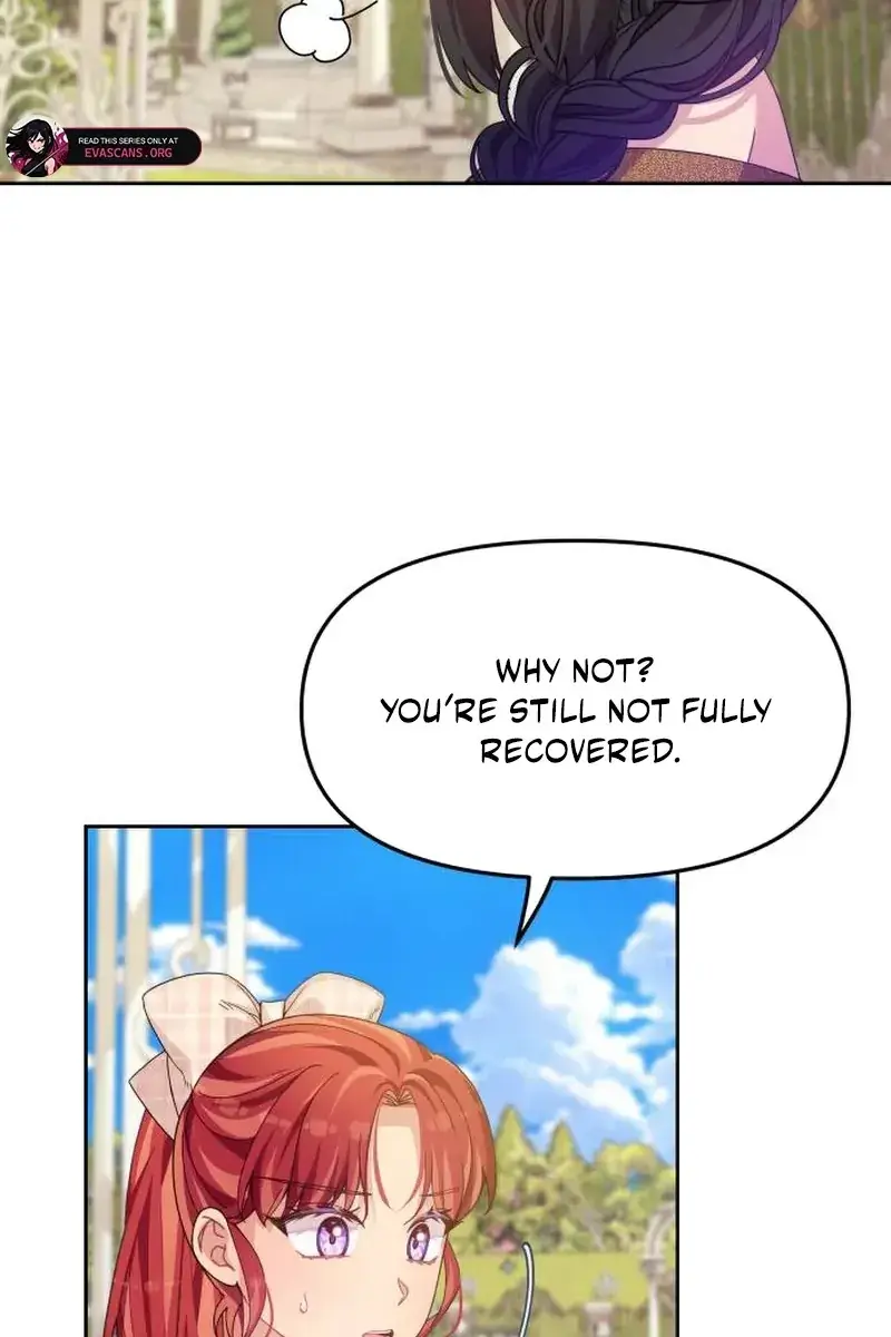 When Two Villains Meet Chapter 82 Page 16