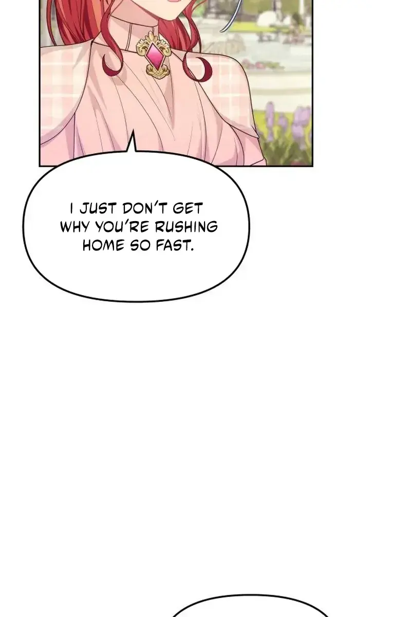 When Two Villains Meet Chapter 82 Page 17