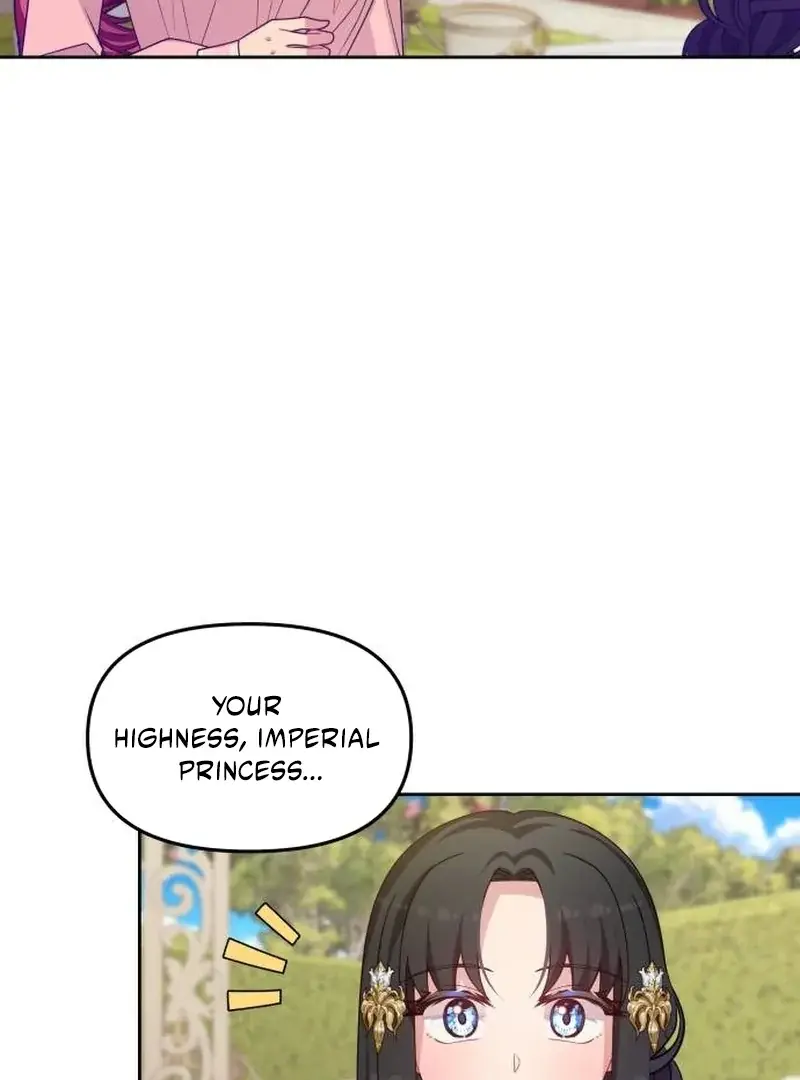 When Two Villains Meet Chapter 82 Page 21