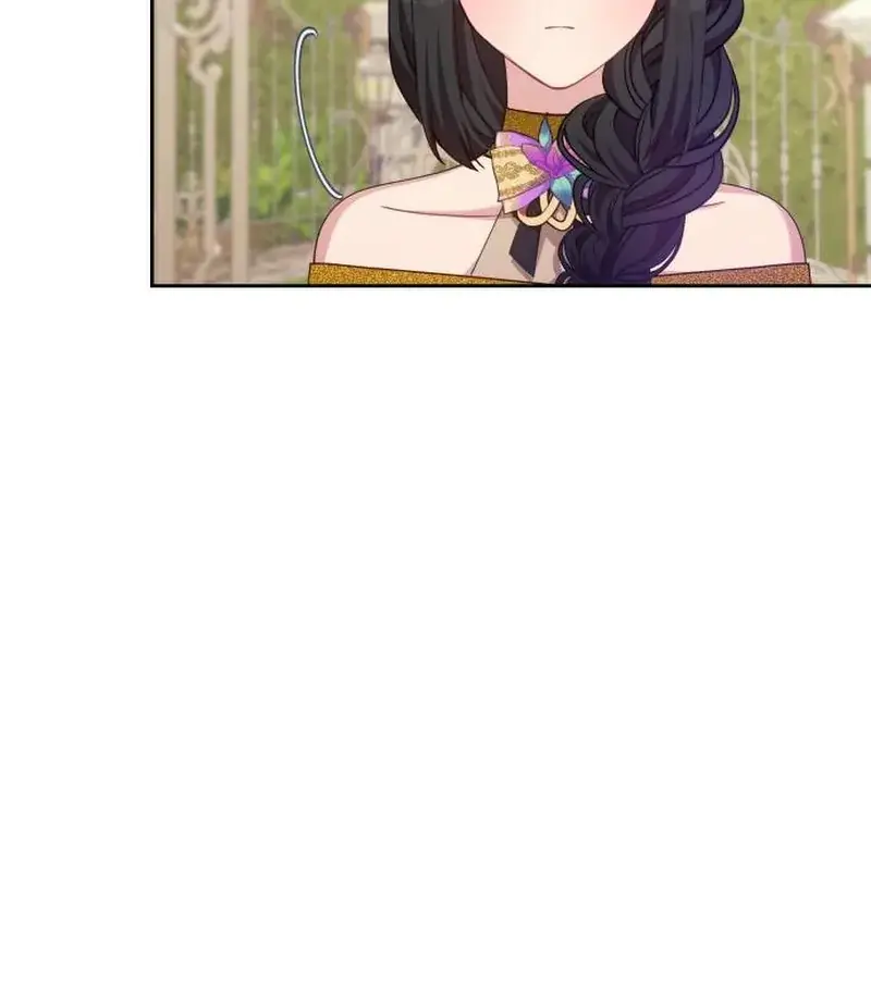 When Two Villains Meet Chapter 82 Page 22