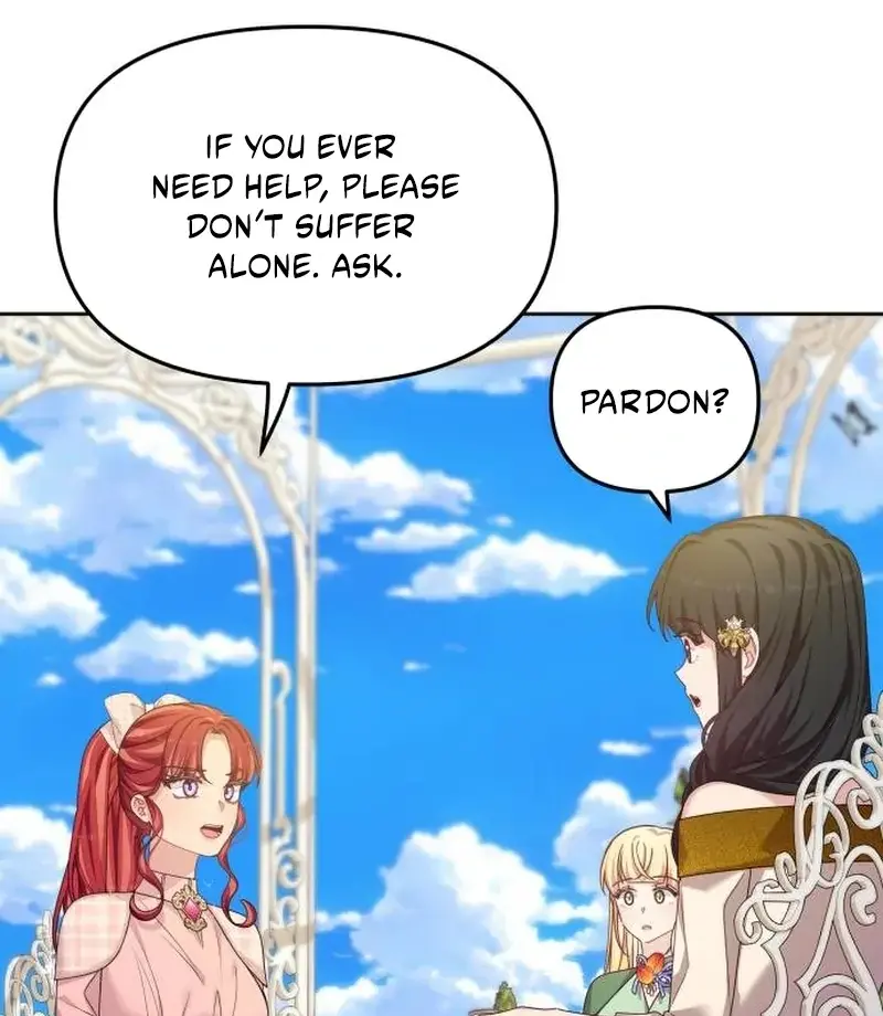 When Two Villains Meet Chapter 82 Page 23