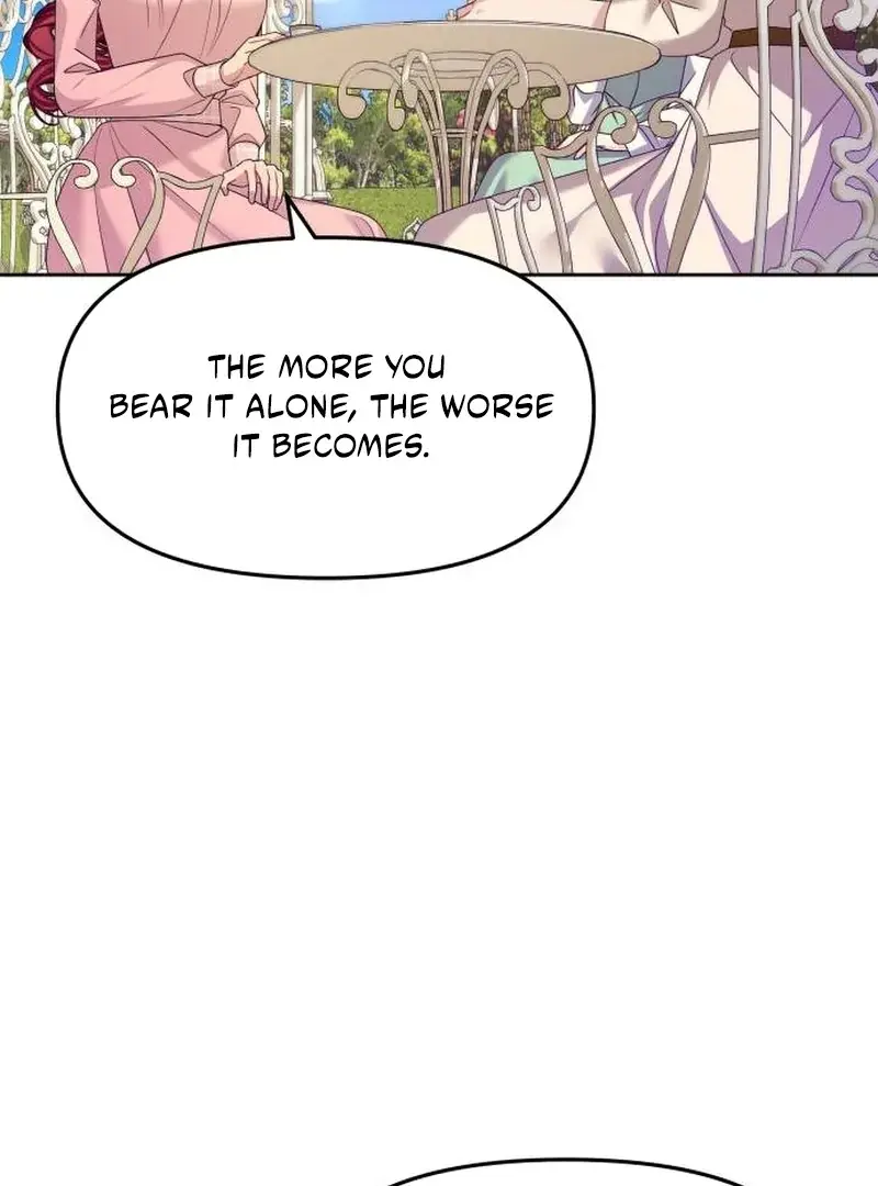 When Two Villains Meet Chapter 82 Page 24