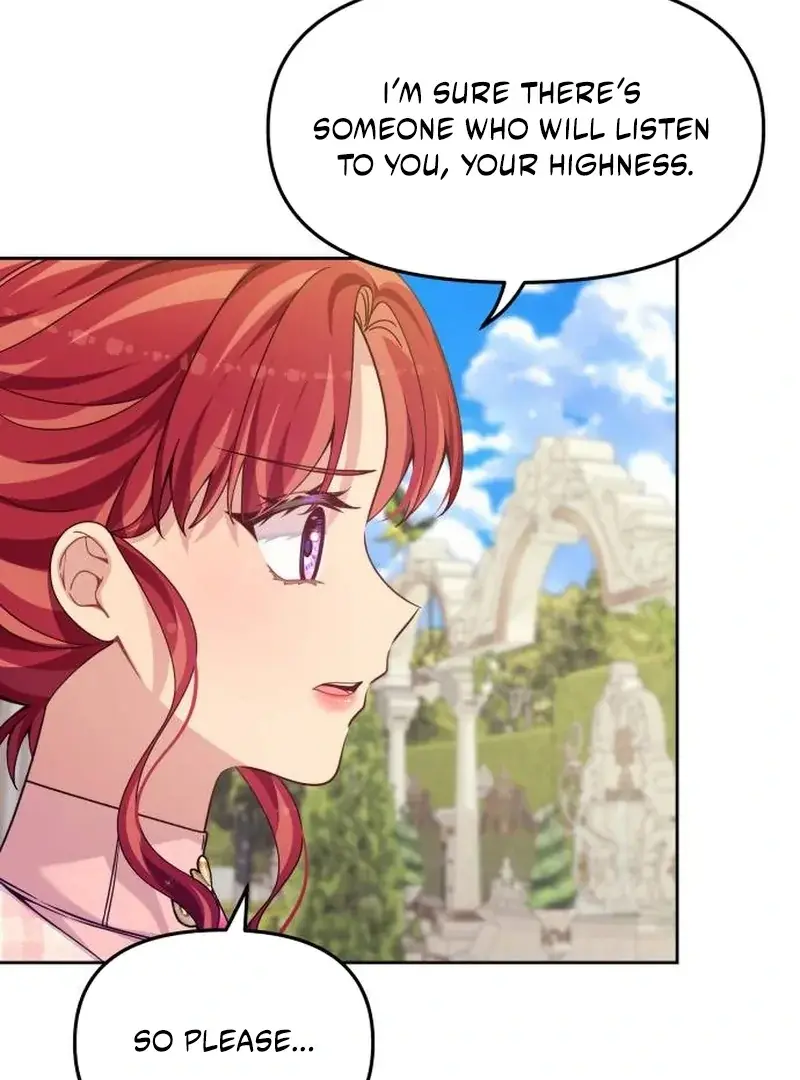 When Two Villains Meet Chapter 82 Page 25