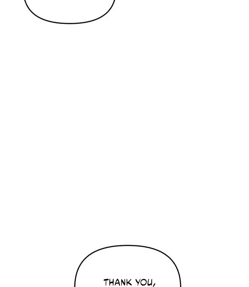 When Two Villains Meet Chapter 82 Page 26