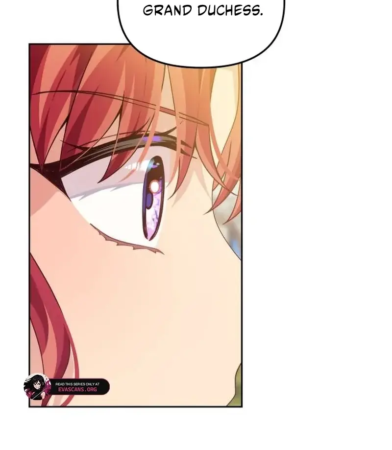 When Two Villains Meet Chapter 82 Page 27