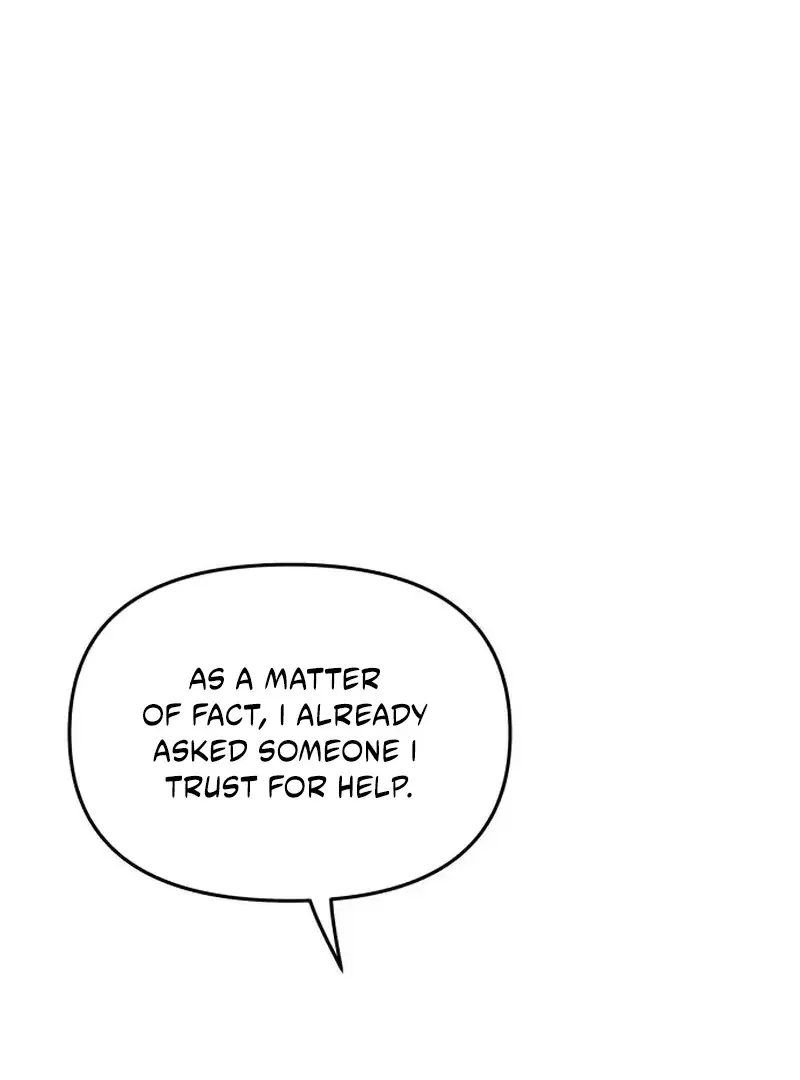 When Two Villains Meet Chapter 82 Page 28