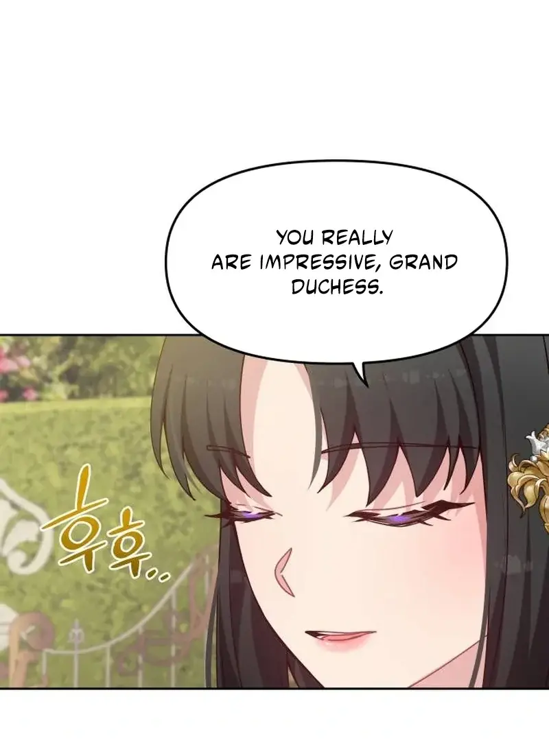 When Two Villains Meet Chapter 82 Page 33