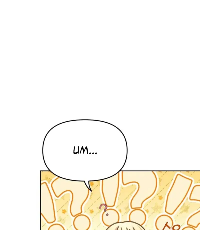 When Two Villains Meet Chapter 82 Page 34