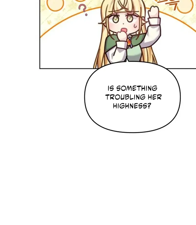 When Two Villains Meet Chapter 82 Page 35