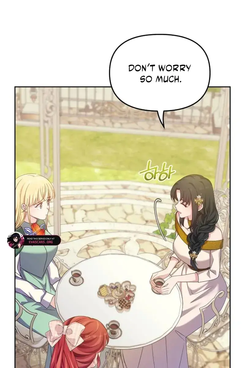 When Two Villains Meet Chapter 82 Page 37