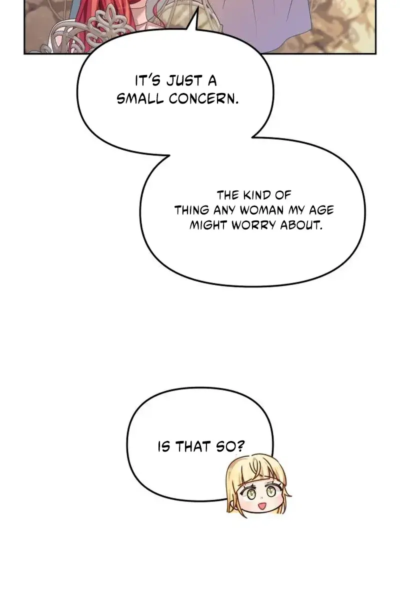 When Two Villains Meet Chapter 82 Page 38