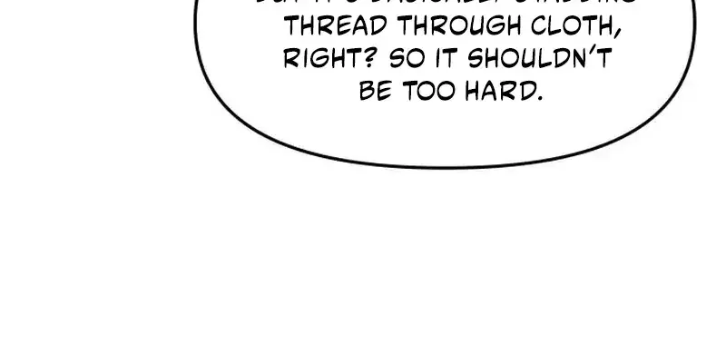 When Two Villains Meet Chapter 82 Page 40