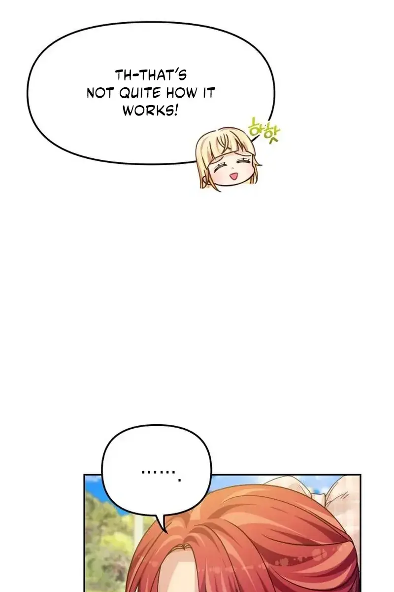 When Two Villains Meet Chapter 82 Page 42