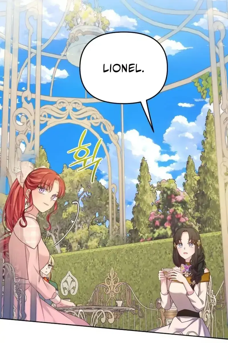 When Two Villains Meet Chapter 82 Page 47