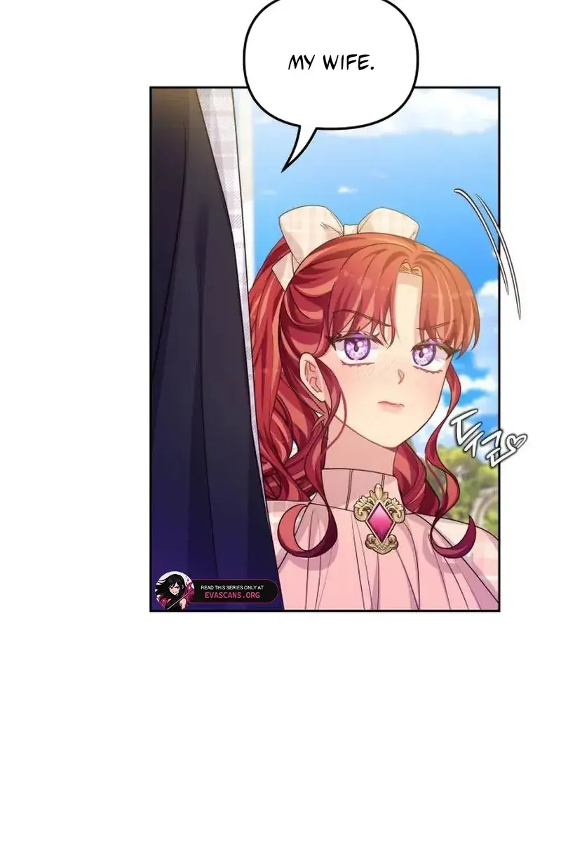 When Two Villains Meet Chapter 82 Page 51