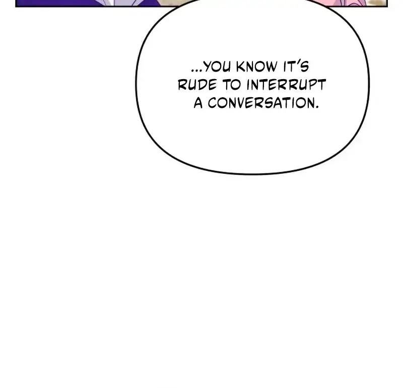 When Two Villains Meet Chapter 82 Page 53