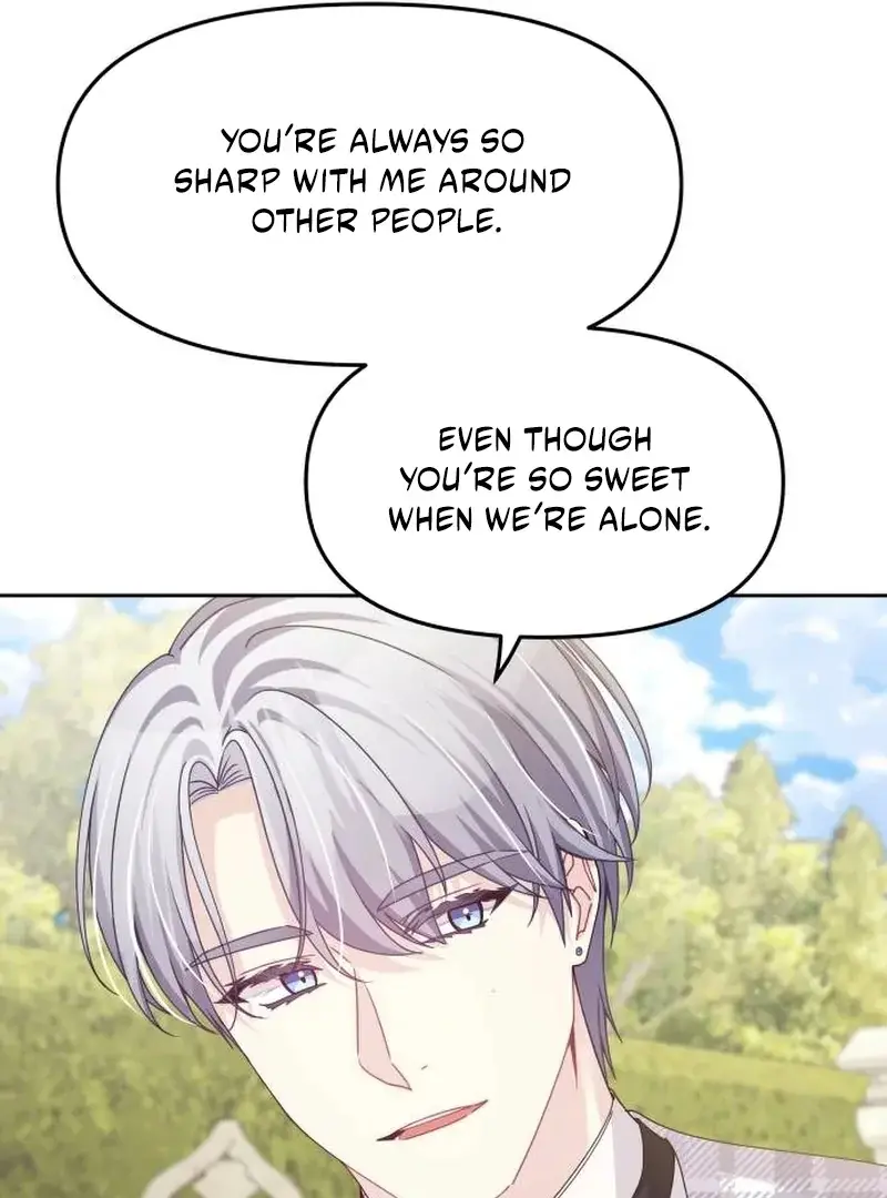 When Two Villains Meet Chapter 82 Page 54