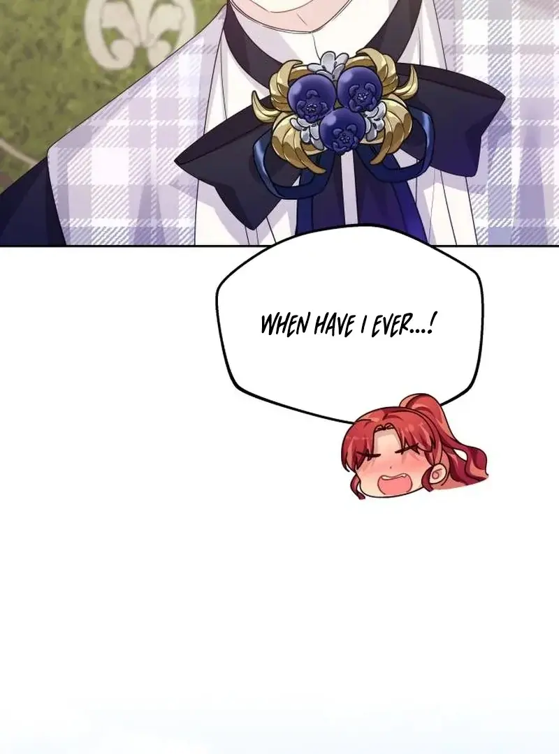 When Two Villains Meet Chapter 82 Page 55