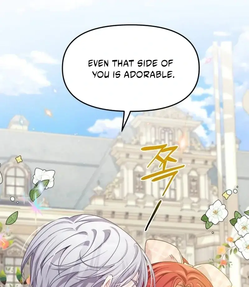 When Two Villains Meet Chapter 82 Page 56