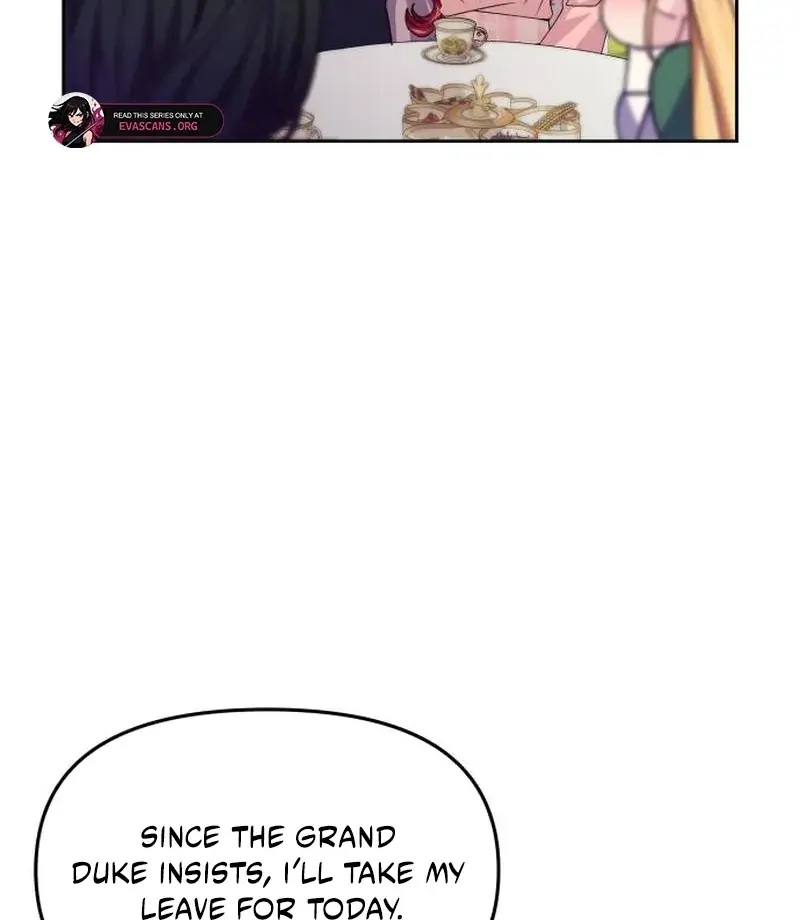 When Two Villains Meet Chapter 82 Page 60