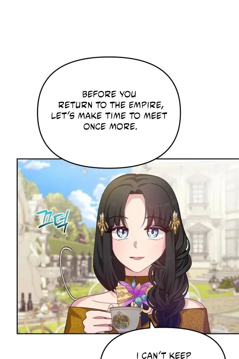 When Two Villains Meet Chapter 82 Page 63