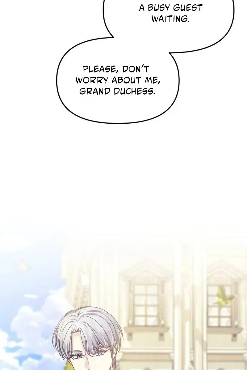 When Two Villains Meet Chapter 82 Page 64
