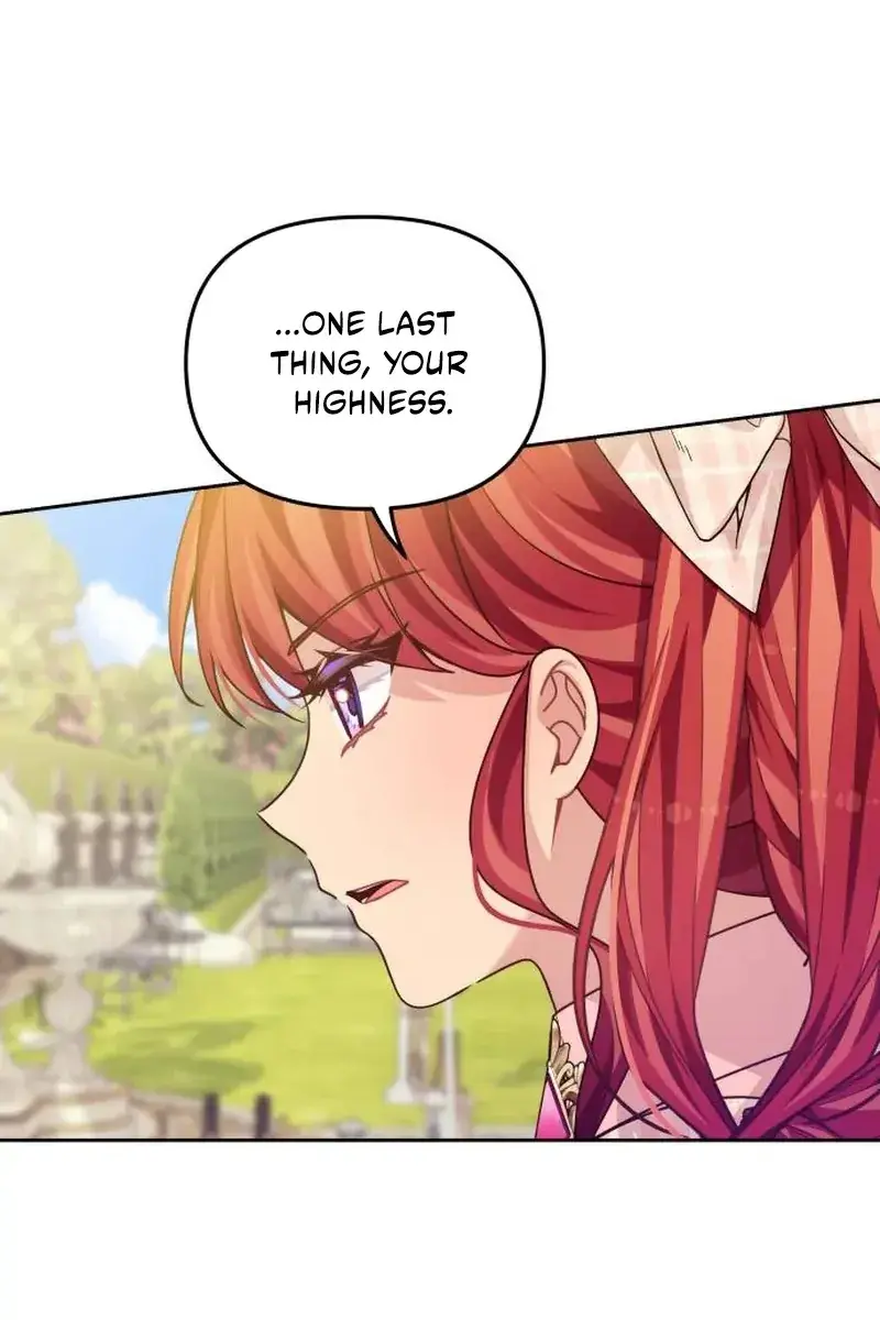 When Two Villains Meet Chapter 82 Page 68