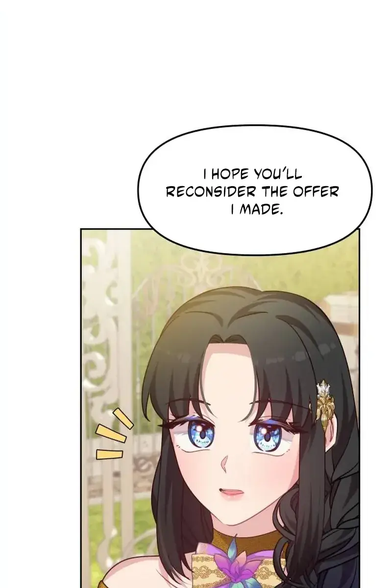 When Two Villains Meet Chapter 82 Page 69