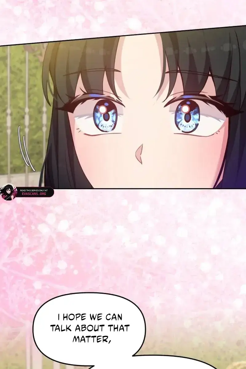 When Two Villains Meet Chapter 82 Page 74