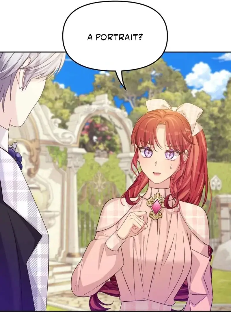 When Two Villains Meet Chapter 82 Page 82