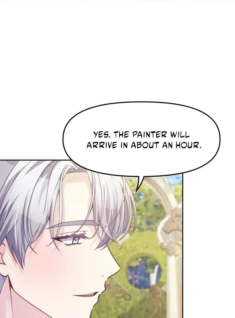 When Two Villains Meet Chapter 82 Page 83