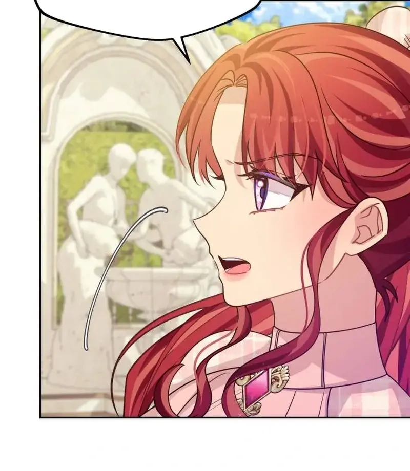 When Two Villains Meet Chapter 82 Page 85