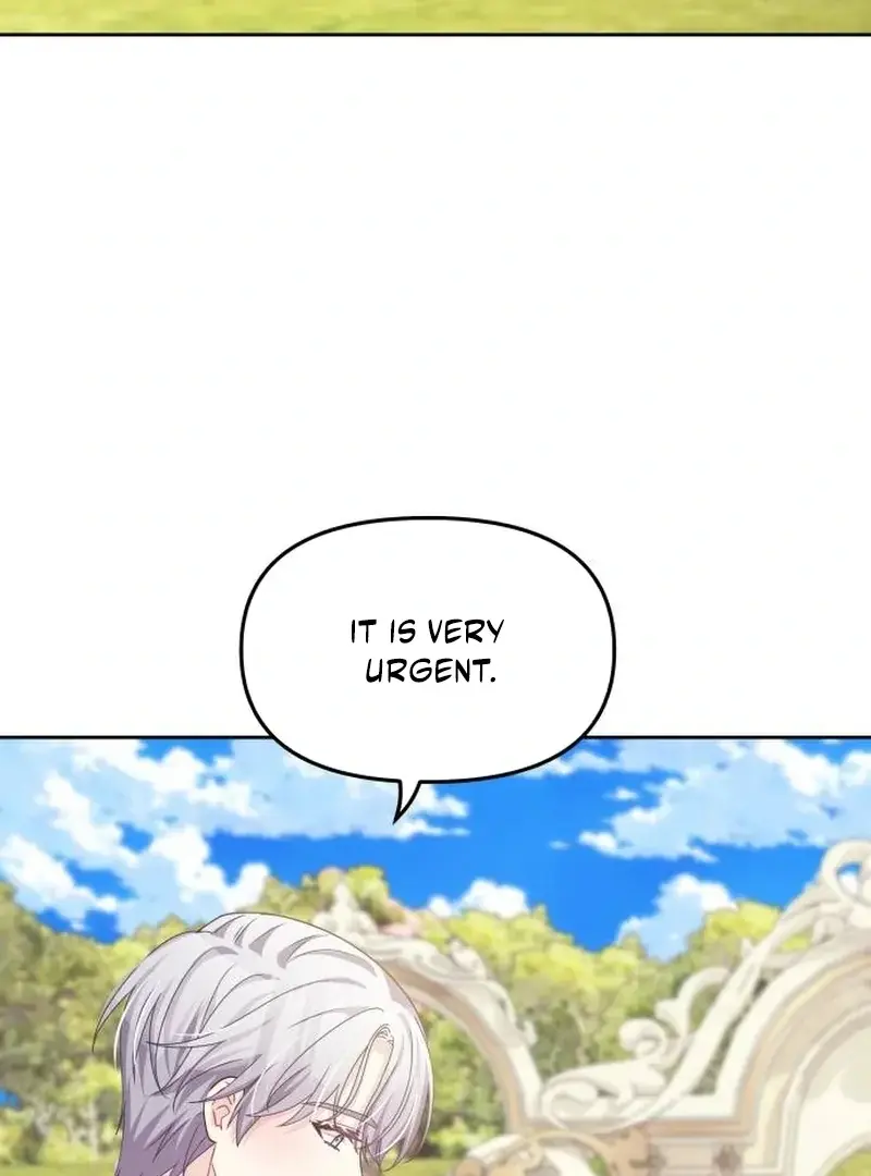 When Two Villains Meet Chapter 82 Page 87