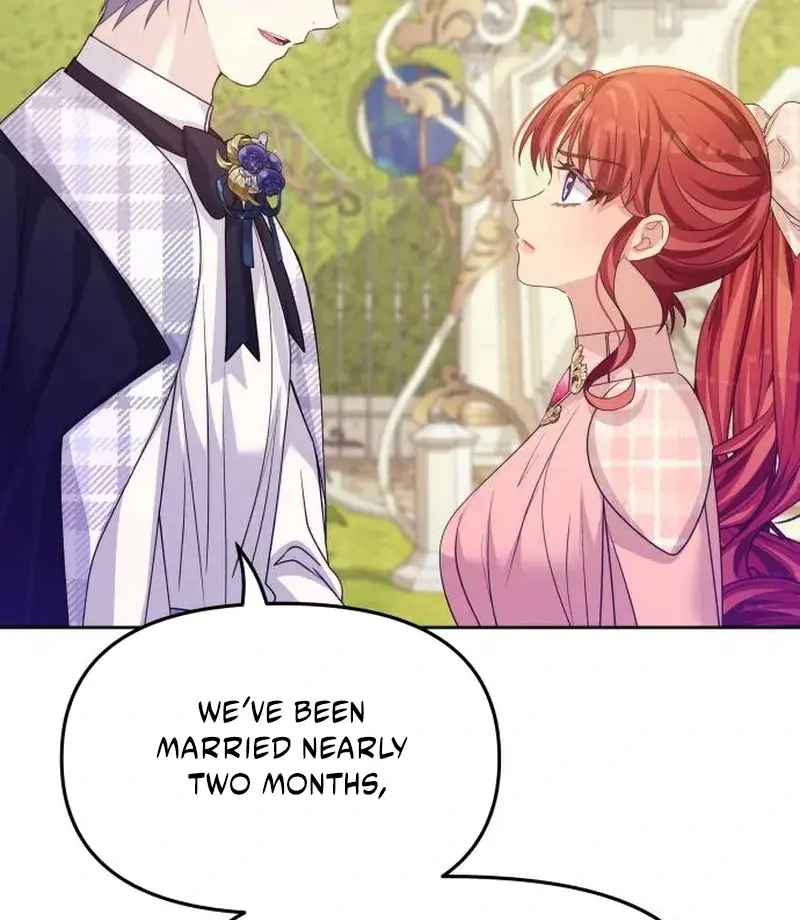 When Two Villains Meet Chapter 82 Page 88