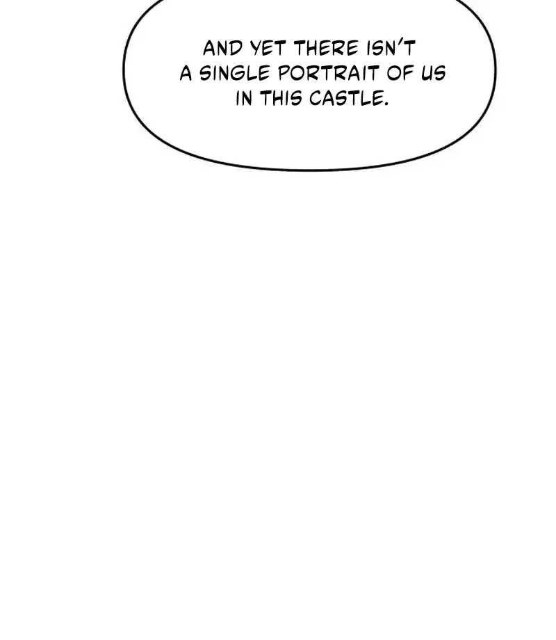 When Two Villains Meet Chapter 82 Page 89